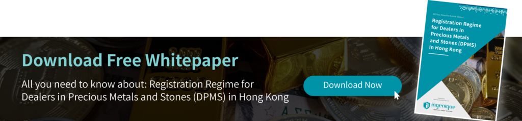 Registration-Regime-for-Dealers-in-Precious-Metals-and-Stones-DPMS-in-Hong-Kong-Whitepaper-Banner